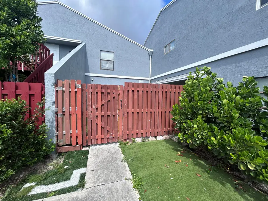 22 Crossings Circle #D, Boynton Beach, FL 33435 - Image #2