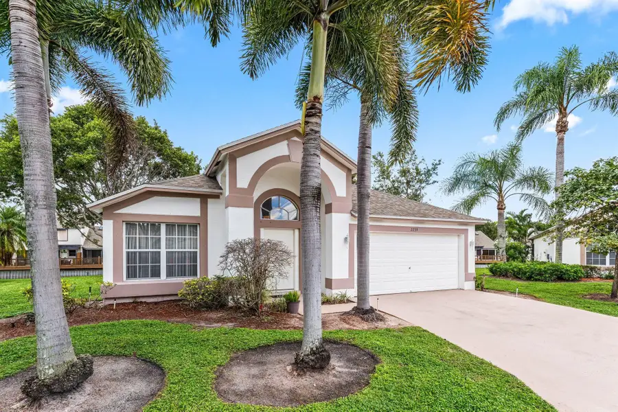 2239 Soundings Court, Greenacres, FL 33413 - Image #3