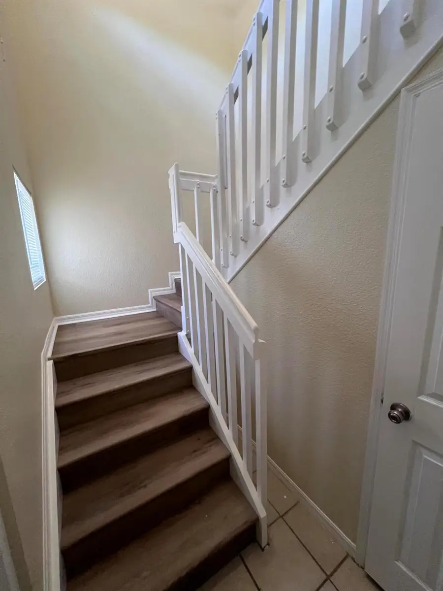 2808 Amalei Drive #101, Palm Beach Gardens, FL 33410 - Image #2