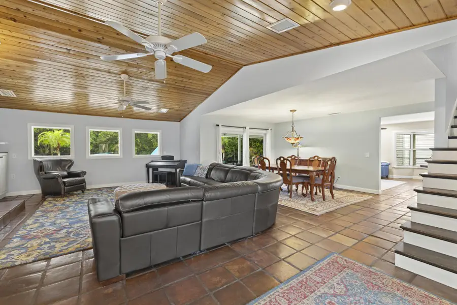 6595 Wood Lake Road, Jupiter, FL 33458 - Image #3