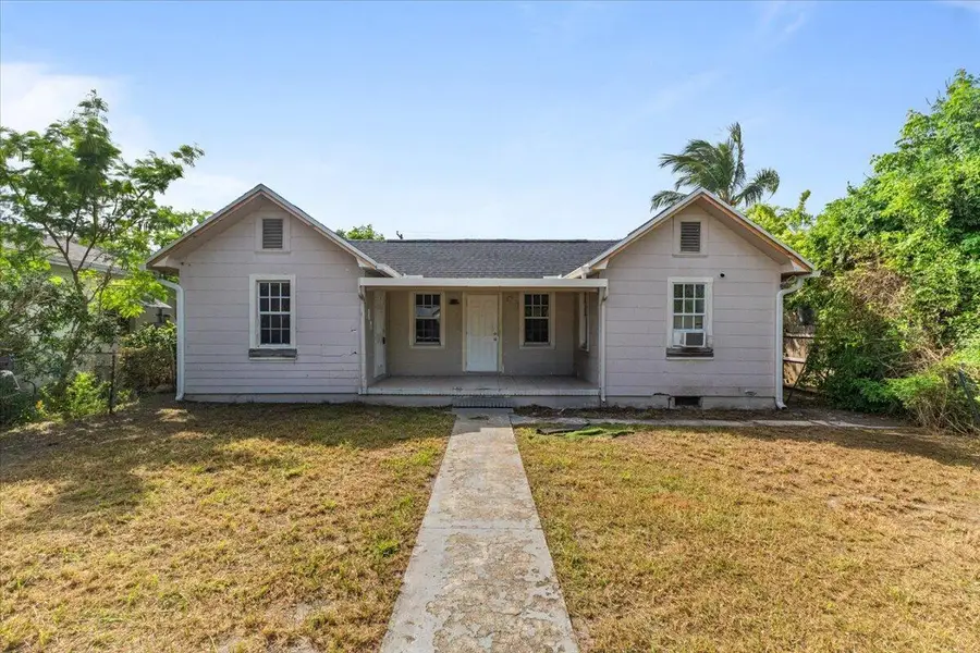 127 S C Street, Lake Worth Beach, FL 33460 - Image #2