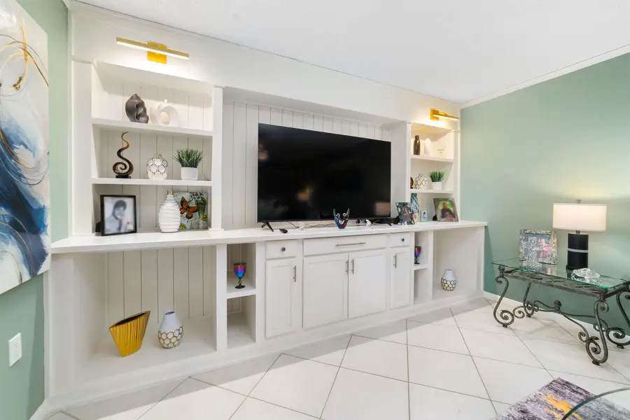 702 Buttonwood Lane, Boynton Beach, FL 33436 - Image #3