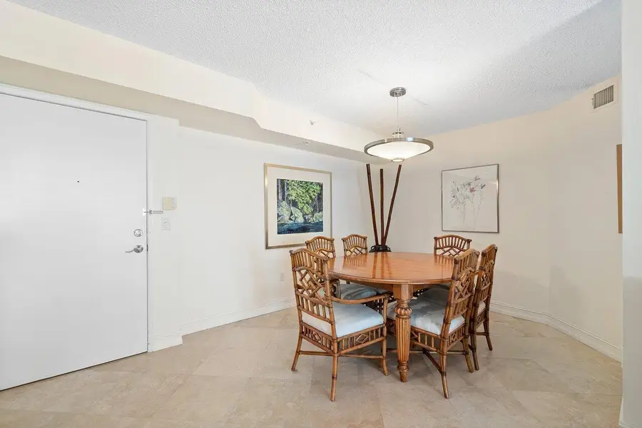 3594 S Ocean Boulevard #205, Highland Beach, FL 33487 - Image #3