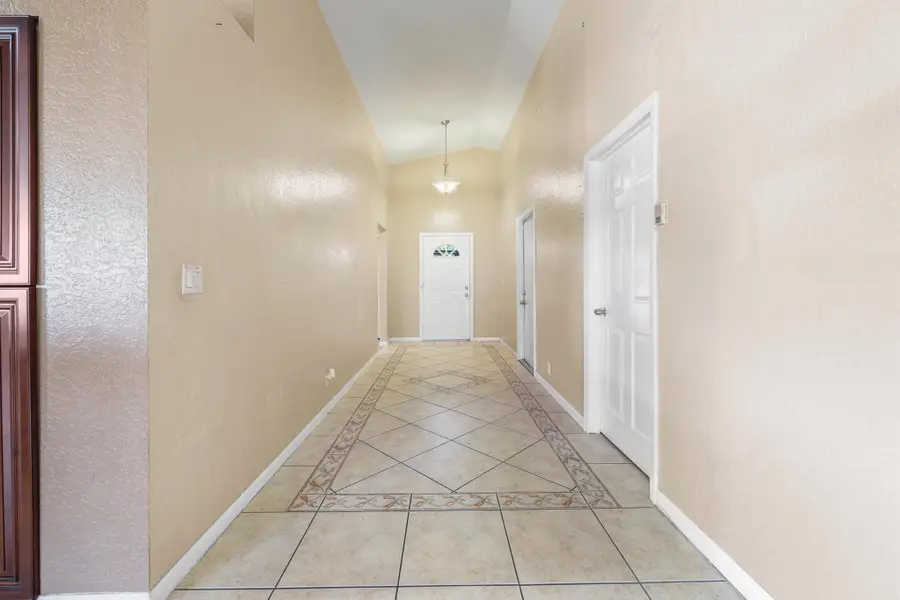 1516 Patrick Way, Greenacres, FL 33413 - Image #3