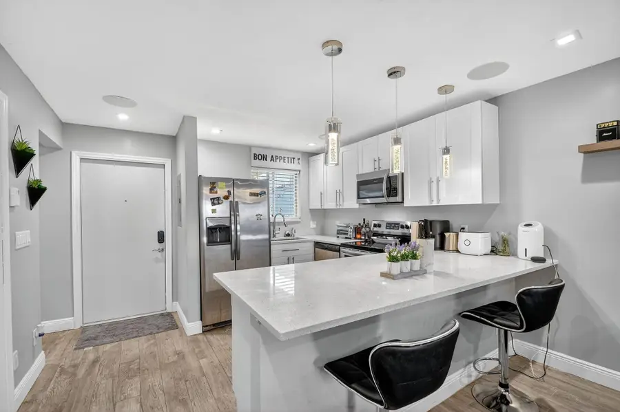 6100 Forest Hill Boulevard #107, West Palm Beach, FL 33415 - Image #3