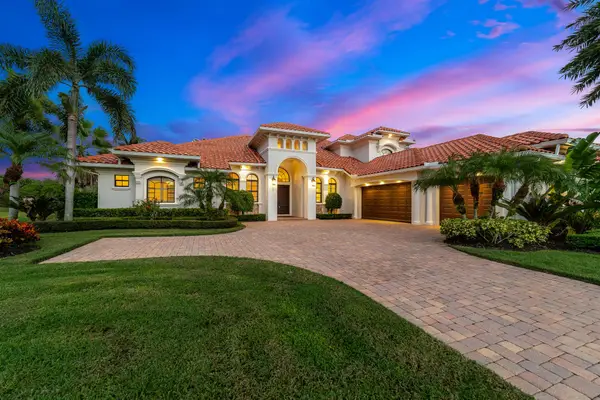 174 SE Strada Tione, Port St Lucie, FL 34952