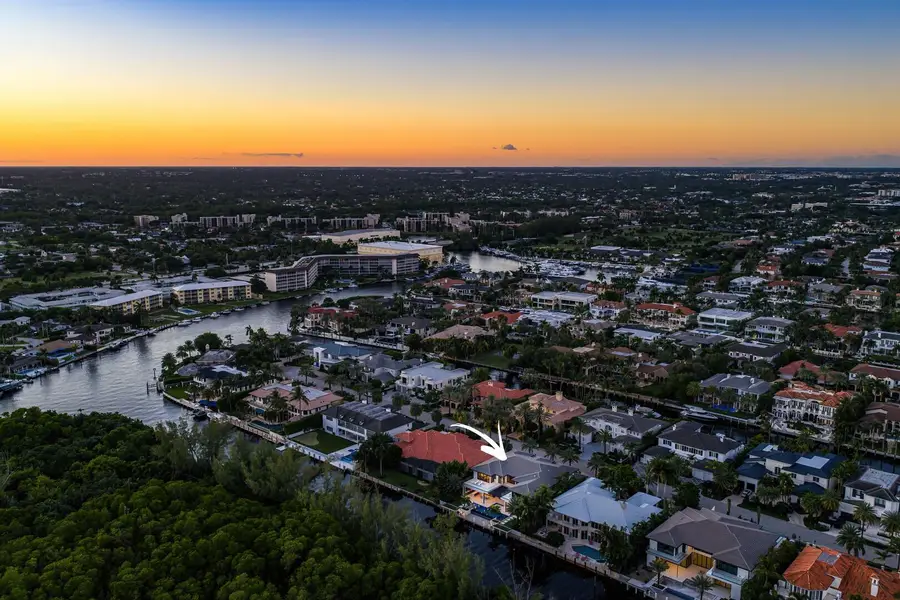 212 W Alexander Palm Road, Boca Raton, FL 33432 - Image #2