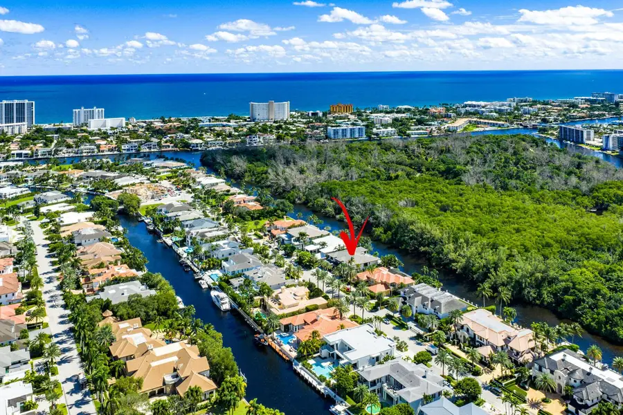 212 W Alexander Palm Road, Boca Raton, FL 33432 - Image #3