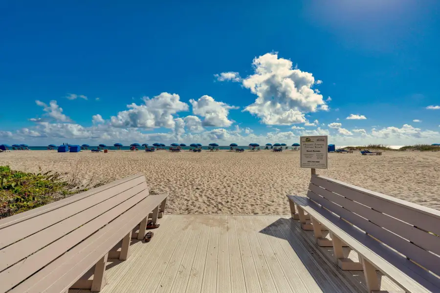 2800 N Ocean Drive #B-12a, Singer Island, FL 33404 - Image #3