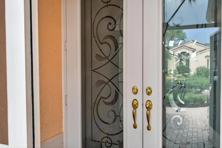 5348 Grey Birch Lane, Boynton Beach, FL 33437 - Image #3