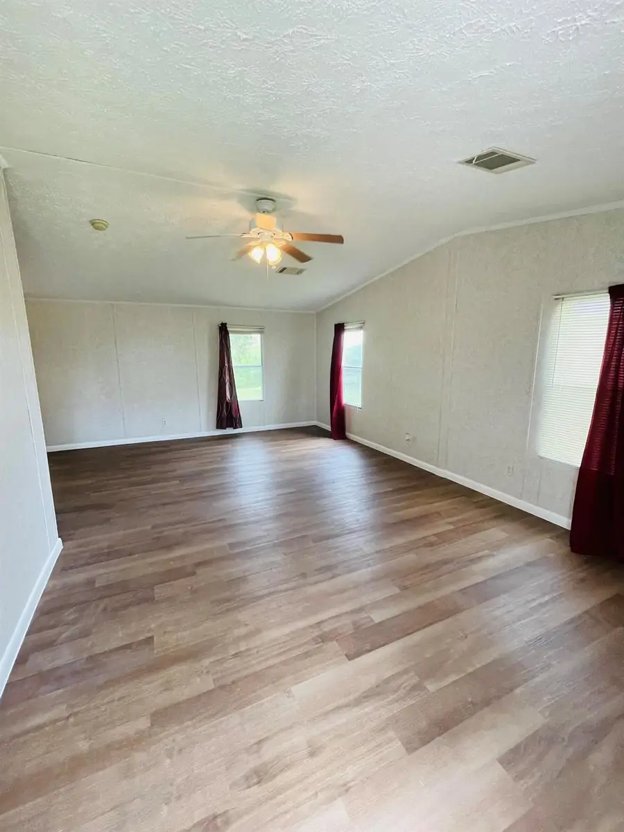 1103 Lemon Street, Okeechobee, FL 34974 - Image #2