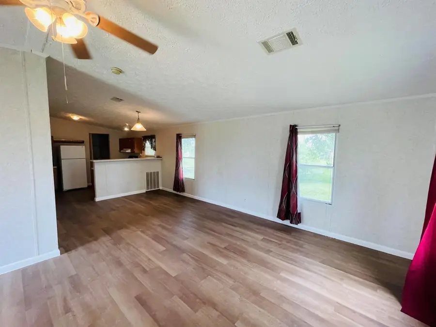 1103 Lemon Street, Okeechobee, FL 34974 - Image #3