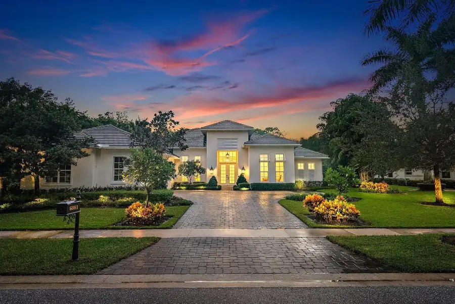 6081 Wildcat Run, West Palm Beach, FL 33412 - Image #2
