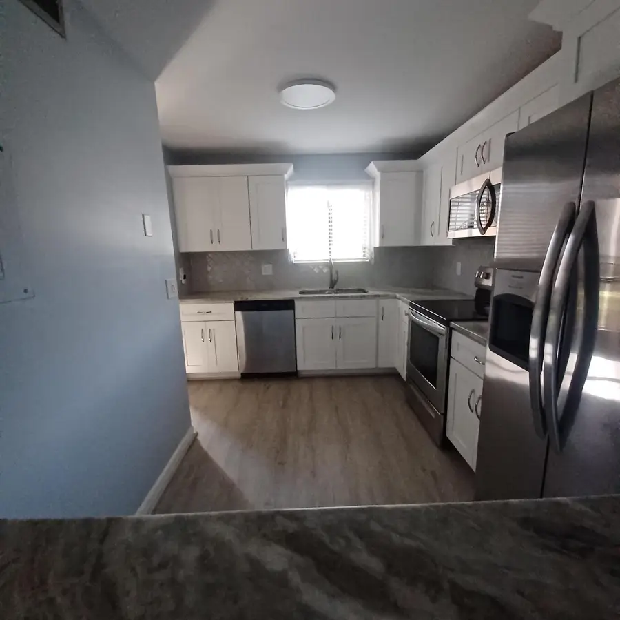 4820 Lucerne Lakes Boulevard #108, Lake Worth, FL 33467 - Image #3