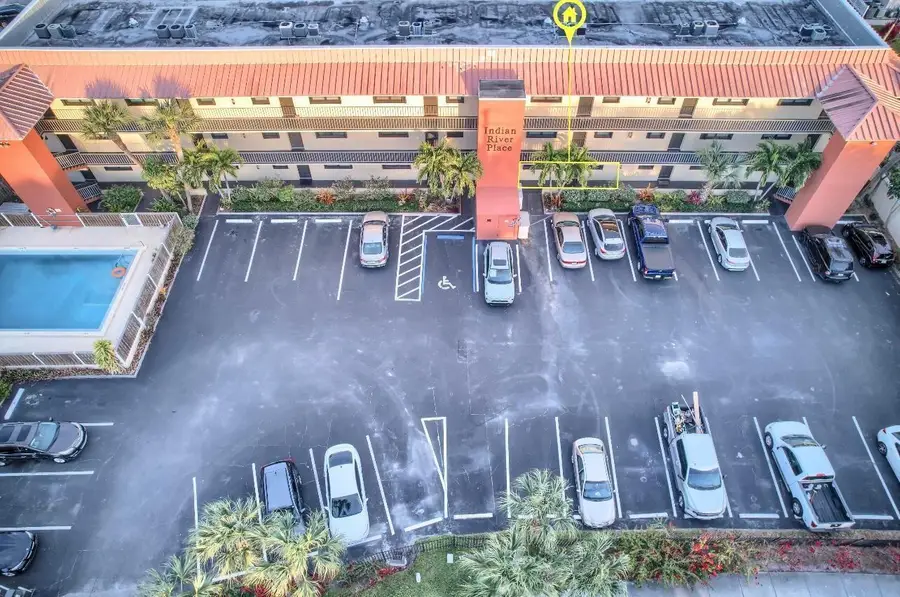 701 N Indian River Drive #105, Fort Pierce, FL 34950 - Image #3