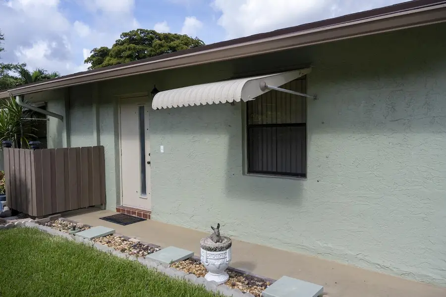 1730 Palmland Drive, Boynton Beach, FL 33436 - Image #2