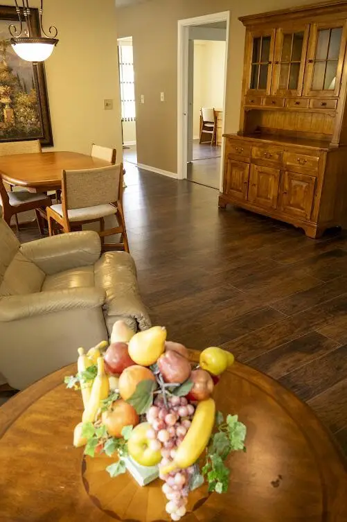 1730 Palmland Drive, Boynton Beach, FL 33436 - Image #3