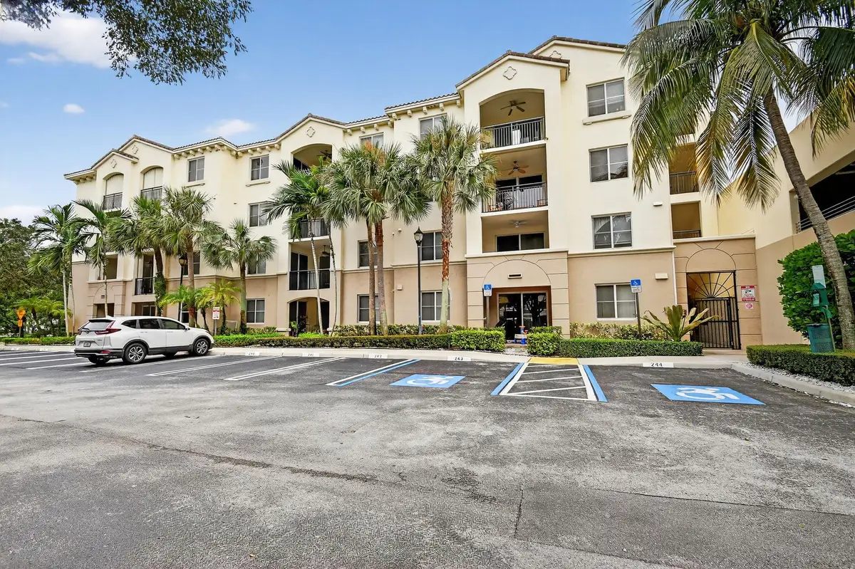 1116 Renaissance Way #116, Boynton Beach, FL 33426 - Image #1