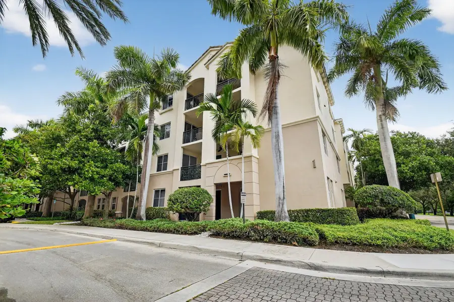 1116 Renaissance Way #116, Boynton Beach, FL 33426 - Image #2