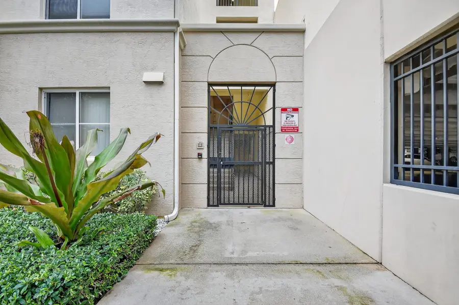 1116 Renaissance Way #116, Boynton Beach, FL 33426 - Image #3