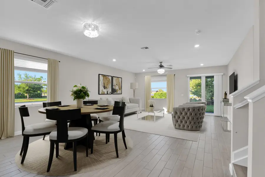 1168 Sterling Pine Place, Loxahatchee, FL 33470 - Image #2