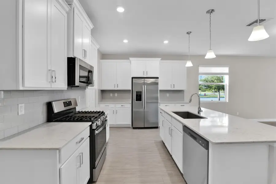 1168 Sterling Pine Place, Loxahatchee, FL 33470 - Image #3