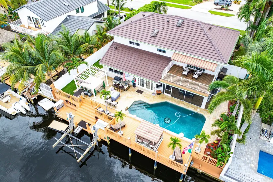 1548 SW 5th Avenue, Boca Raton, FL 33432 - Image #2