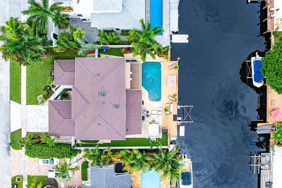 1548 SW 5th Avenue, Boca Raton, FL 33432 - Image #3