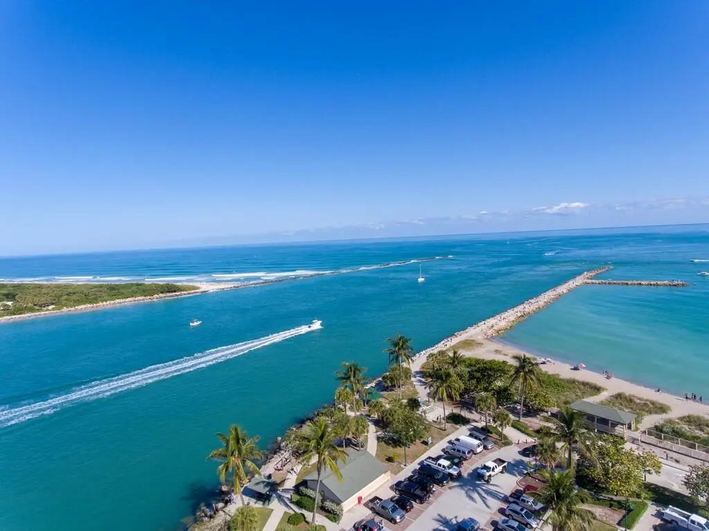 1300 Seaway Drive #C1, Fort Pierce, FL 34949 - Image #1