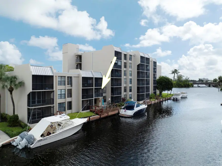 8 Royal Palm Way #2050, Boca Raton, FL 33432 - Image #3