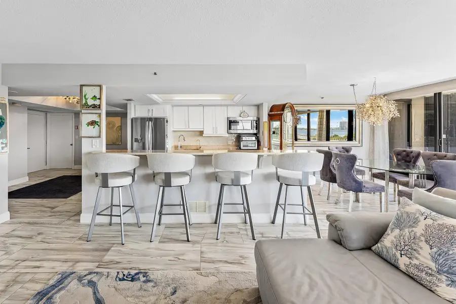 5280 N Ocean Drive Drive #1e, Riviera Beach, FL 33404 - Image #3