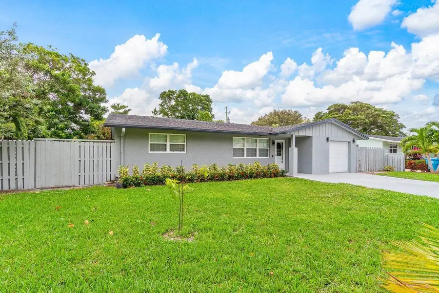 152 SE 28th Court, Boynton Beach, FL 33435 - Image #3