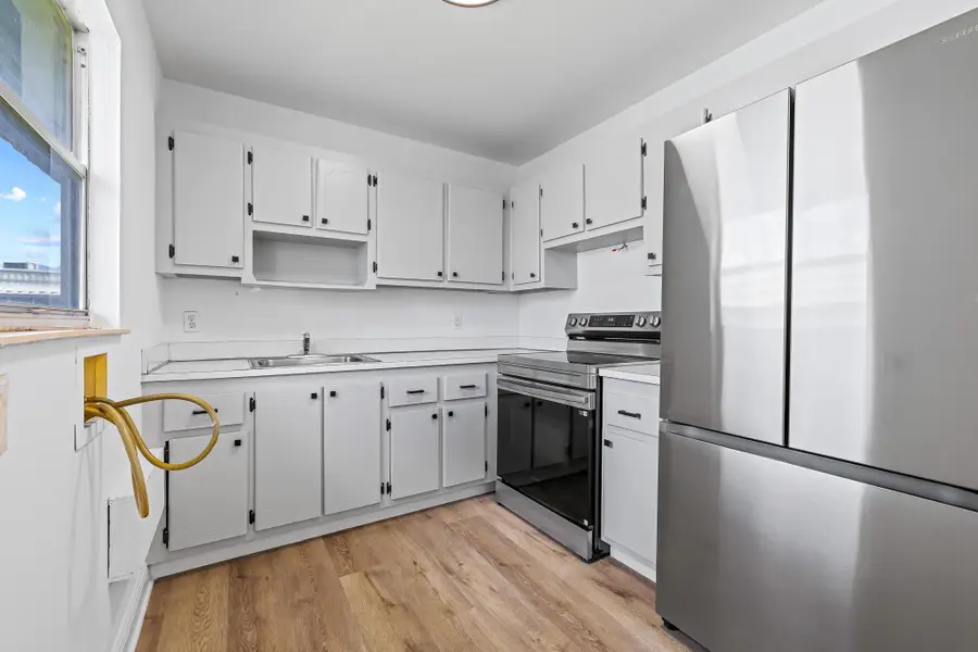 613 Monaco M, Delray Beach, FL 33446 - Image #3