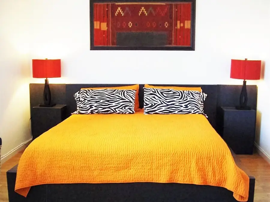 825 Egret Circle #308, Delray Beach, FL 33444 - Image #2