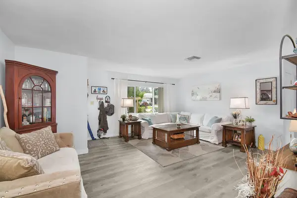 1026 NW 16th Street, Stuart, FL 34994