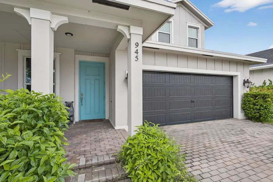 945 Wandering Willow Way, Loxahatchee, FL 33470 - Image #2