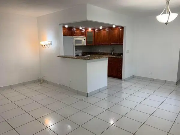 259 Saxony F #259, Delray Beach, FL 33446