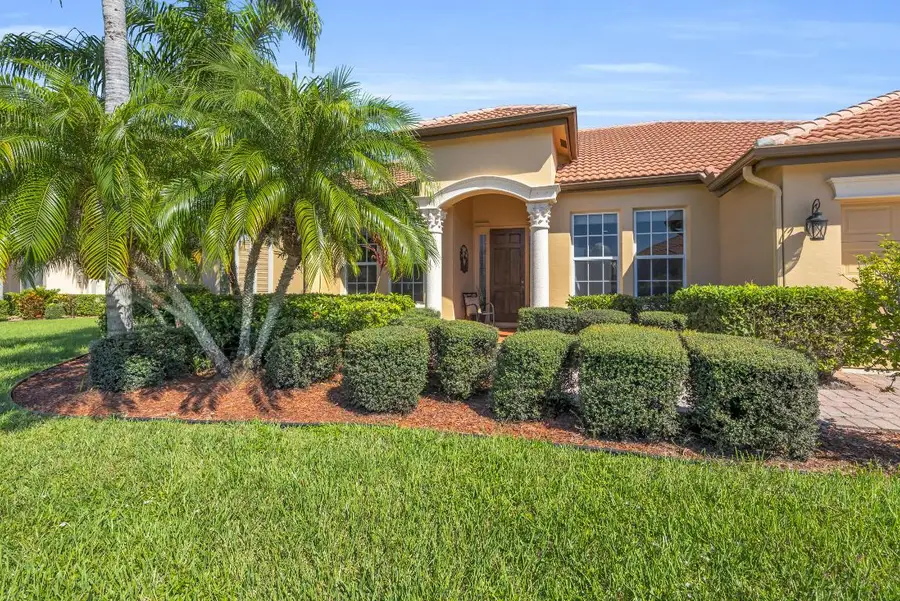 870 SW Grand Reserves Boulevard, Port Saint Lucie, FL 34986 - Image #2