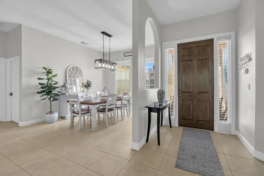 870 SW Grand Reserves Boulevard, Port Saint Lucie, FL 34986 - Image #3