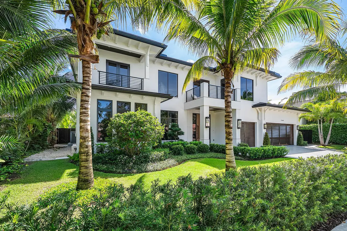 1560 SW 6th Avenue Sw, Boca Raton, FL 33486 - Image #1