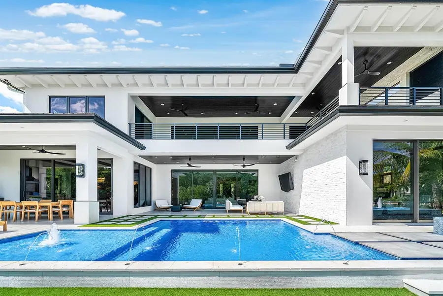 1560 SW 6th Avenue Sw, Boca Raton, FL 33486 - Image #2