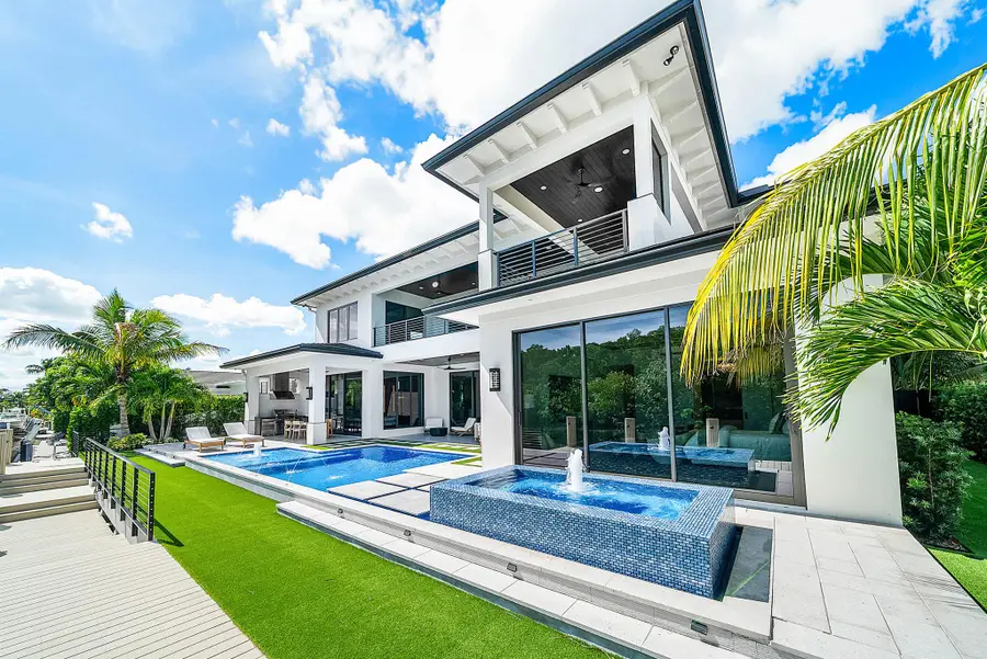 1560 SW 6th Avenue Sw, Boca Raton, FL 33486 - Image #3