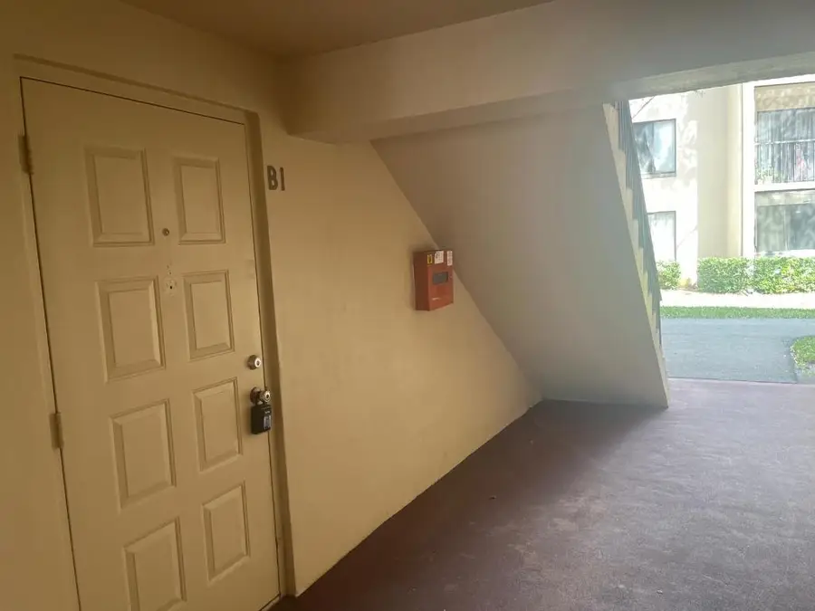 209 Foxtail Drive #B1, Greenacres, FL 33415 - #2