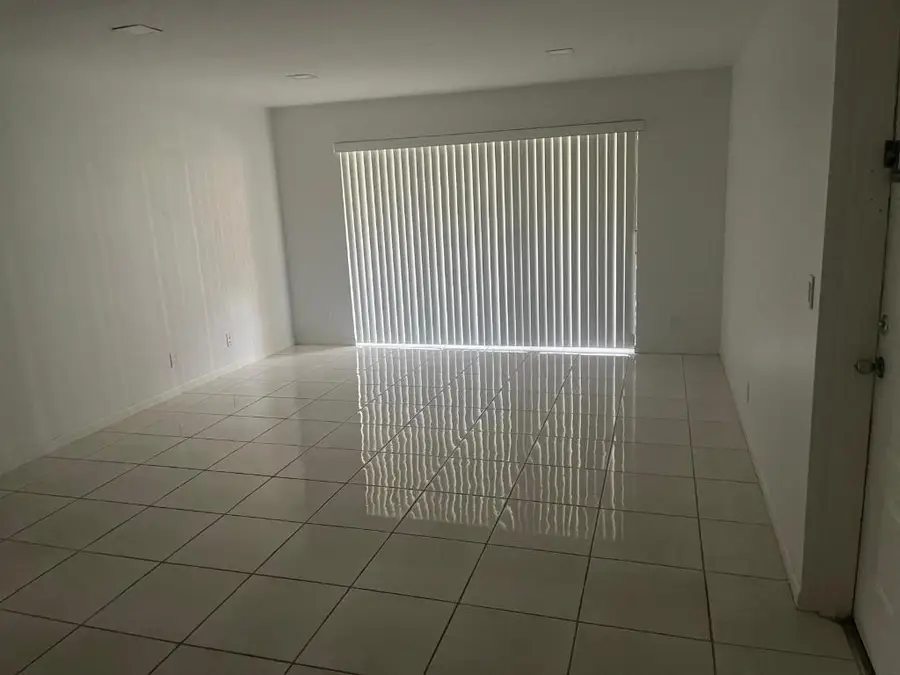 209 Foxtail Drive #B1, Greenacres, FL 33415 - #3