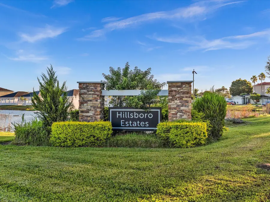 122 Dabou Loop, Belle Glade, FL 33430 - Image #2