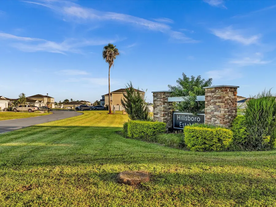 122 Dabou Loop, Belle Glade, FL 33430 - Image #3