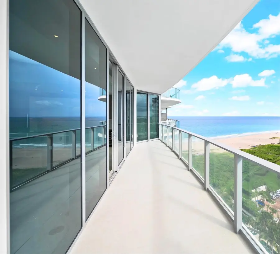 3100 N Ocean Drive #H-1508, Singer Island, FL 33404 - Image #2