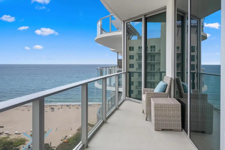 3100 N Ocean Drive #H-1508, Singer Island, FL 33404 - Image #3