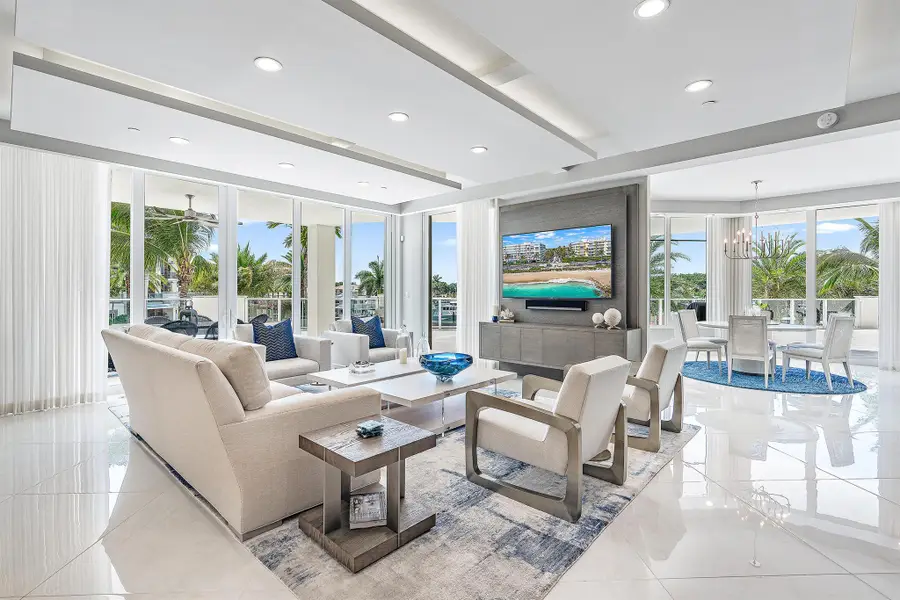 2720 Donald Ross Road #203, Palm Beach Gardens, FL 33410 - Image #3