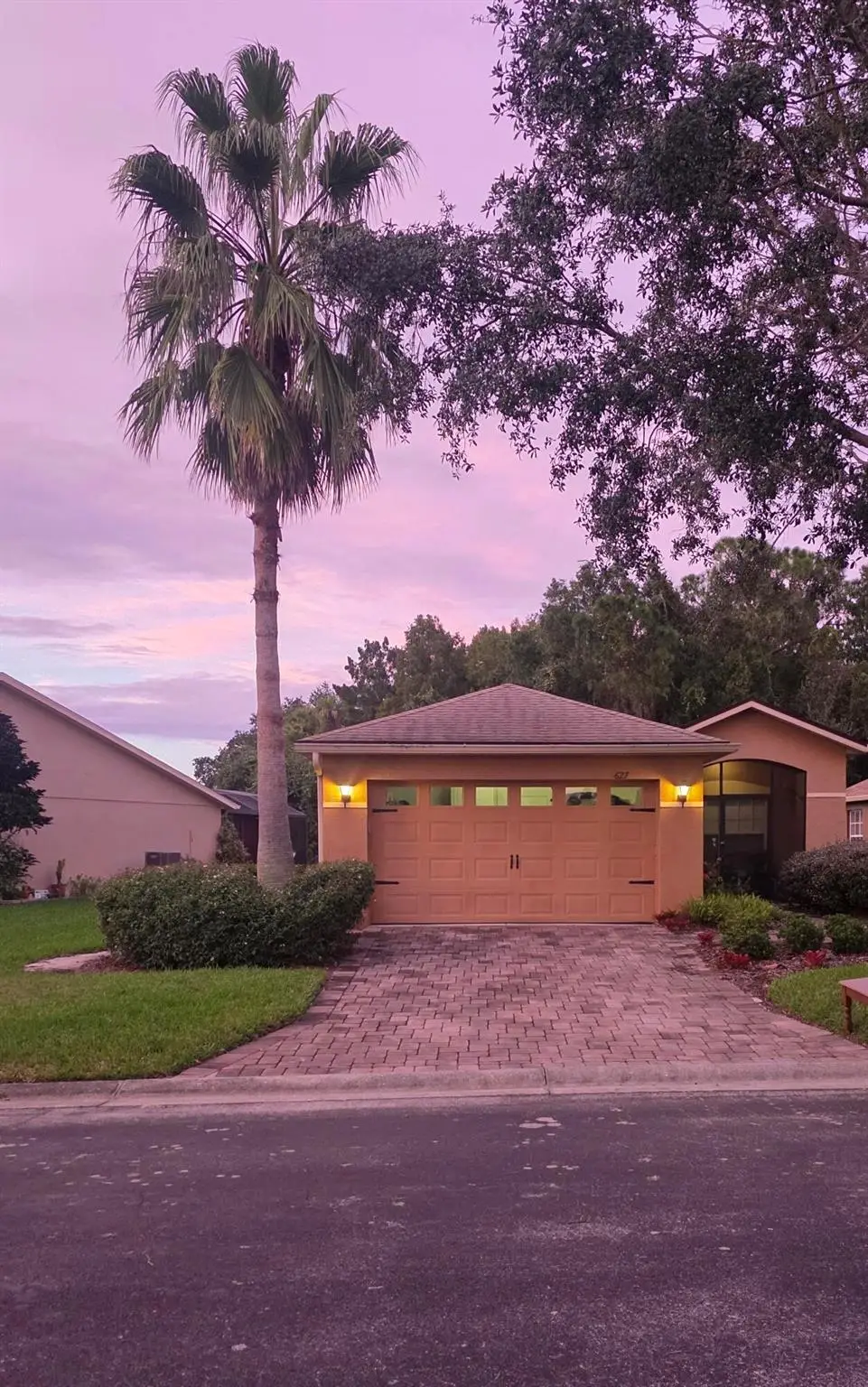 627 Vineyard Way, Poinciana, FL 34759 - Image #1